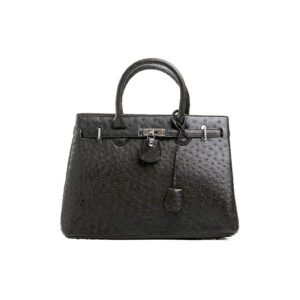 Black Bag
