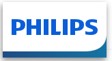 philips brands