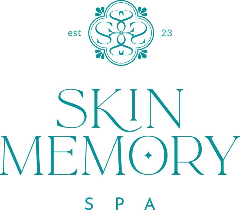 Skin-memoryspa-brand-for-beauty