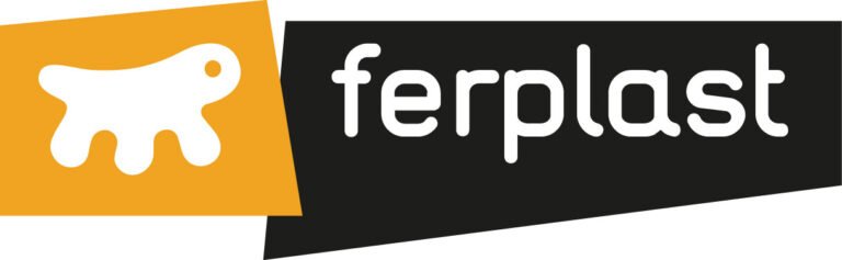 ferplast-brand-for-pet-supplies